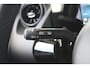 Mercedes-Benz GLA GLA200 163PK AUTOMAAT BUSINESS SOLUTION Navi | Cruise | Clima | Dab | Carplay/Android | 17 Inch Lm |