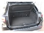 Mercedes-Benz GLA GLA200 163PK AUTOMAAT BUSINESS SOLUTION Navi | Cruise | Clima | Dab | Carplay/Android | 17 Inch Lm |