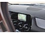 Mercedes-Benz GLA GLA200 163PK AUTOMAAT BUSINESS SOLUTION Navi | Cruise | Clima | Dab | Carplay/Android | 17 Inch Lm |