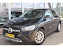 Mercedes-Benz GLA GLA200 163PK AUTOMAAT BUSINESS SOLUTION Navi | Cruise | Clima | Dab | Carplay/Android | 17 Inch Lm |