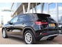 Mercedes-Benz GLA GLA200 163PK AUTOMAAT BUSINESS SOLUTION Navi | Cruise | Clima | Dab | Carplay/Android | 17 Inch Lm |