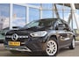 Mercedes-Benz GLA GLA200 163PK AUTOMAAT BUSINESS SOLUTION Navi | Cruise | Clima | Dab | Carplay/Android | 17 Inch Lm |