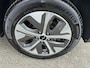 Kia e-Niro DynamicLine 64 kWh 100% SOH 3-Fase Dealer Onderhouden 1e Eigenaar Rijklaarprijs!