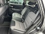 Kia e-Niro DynamicLine 64 kWh 100% SOH 3-Fase Dealer Onderhouden 1e Eigenaar Rijklaarprijs!
