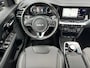 Kia e-Niro DynamicLine 64 kWh 100% SOH 3-Fase Dealer Onderhouden 1e Eigenaar Rijklaarprijs!