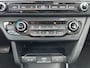 Kia e-Niro DynamicLine 64 kWh 100% SOH 3-Fase Dealer Onderhouden 1e Eigenaar Rijklaarprijs!