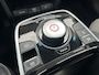 Kia e-Niro DynamicLine 64 kWh 100% SOH 3-Fase Dealer Onderhouden 1e Eigenaar Rijklaarprijs!