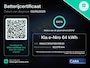 Kia e-Niro DynamicLine 64 kWh 100% SOH 3-Fase Dealer Onderhouden 1e Eigenaar Rijklaarprijs!