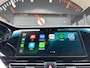 Kia e-Niro DynamicLine 64 kWh 100% SOH 3-Fase Dealer Onderhouden 1e Eigenaar Rijklaarprijs!
