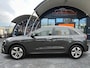 Kia e-Niro DynamicLine 64 kWh 100% SOH 3-Fase Dealer Onderhouden 1e Eigenaar Rijklaarprijs!