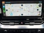 Kia e-Niro DynamicLine 64 kWh 100% SOH 3-Fase Dealer Onderhouden 1e Eigenaar Rijklaarprijs!
