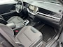 Kia e-Niro DynamicLine 64 kWh 100% SOH 3-Fase Dealer Onderhouden 1e Eigenaar Rijklaarprijs!