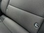 Kia e-Niro DynamicLine 64 kWh 100% SOH 3-Fase Dealer Onderhouden 1e Eigenaar Rijklaarprijs!