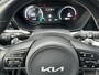 Kia e-Niro DynamicLine 64 kWh 100% SOH 3-Fase Dealer Onderhouden 1e Eigenaar Rijklaarprijs!