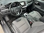 Kia e-Niro DynamicLine 64 kWh 100% SOH 3-Fase Dealer Onderhouden 1e Eigenaar Rijklaarprijs!