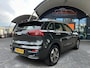 Kia e-Niro DynamicLine 64 kWh 100% SOH 3-Fase Dealer Onderhouden 1e Eigenaar Rijklaarprijs!