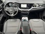 Kia e-Niro DynamicLine 64 kWh 100% SOH 3-Fase Dealer Onderhouden 1e Eigenaar Rijklaarprijs!