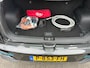 Kia e-Niro DynamicLine 64 kWh 100% SOH 3-Fase Dealer Onderhouden 1e Eigenaar Rijklaarprijs!