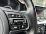Kia e-Niro DynamicLine 64 kWh 100% SOH 3-Fase Dealer Onderhouden 1e Eigenaar Rijklaarprijs!