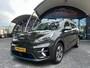 Kia e-Niro DynamicLine 64 kWh 100% SOH 3-Fase Dealer Onderhouden 1e Eigenaar Rijklaarprijs!