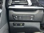 Kia e-Niro DynamicLine 64 kWh 100% SOH 3-Fase Dealer Onderhouden 1e Eigenaar Rijklaarprijs!