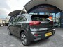 Kia e-Niro DynamicLine 64 kWh 100% SOH 3-Fase Dealer Onderhouden 1e Eigenaar Rijklaarprijs!