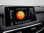 MG EHS 1.5 TGDI Edition1 | Leder | Navi | Cam | ECC | PDC | LMV |