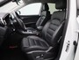 MG EHS 1.5 TGDI Edition1 | Leder | Navi | Cam | ECC | PDC | LMV |