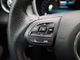MG EHS 1.5 TGDI Edition1 | Leder | Navi | Cam | ECC | PDC | LMV |