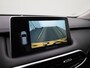 MG EHS 1.5 TGDI Edition1 | Leder | Navi | Cam | ECC | PDC | LMV |