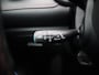 MG EHS 1.5 TGDI Edition1 | Leder | Navi | Cam | ECC | PDC | LMV |