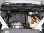 MG EHS 1.5 TGDI Edition1 | Leder | Navi | Cam | ECC | PDC | LMV |