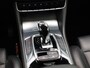MG EHS 1.5 TGDI Edition1 | Leder | Navi | Cam | ECC | PDC | LMV |