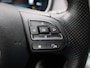 MG EHS 1.5 TGDI Edition1 | Leder | Navi | Cam | ECC | PDC | LMV |