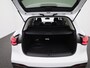 MG EHS 1.5 TGDI Edition1 | Leder | Navi | Cam | ECC | PDC | LMV |