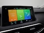 MG EHS 1.5 TGDI Edition1 | Leder | Navi | Cam | ECC | PDC | LMV |