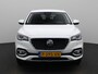 MG EHS 1.5 TGDI Edition1 | Leder | Navi | Cam | ECC | PDC | LMV |