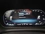 MG EHS 1.5 TGDI Edition1 | Leder | Navi | Cam | ECC | PDC | LMV |