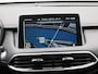 MG EHS 1.5 TGDI Edition1 | Leder | Navi | Cam | ECC | PDC | LMV |
