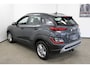 Hyundai Kona 1.0 T-GDI Edition 30 Winterpakket|Camera|Carplay|Trekhaak