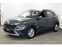 Hyundai Kona 1.0 T-GDI Edition 30 Winterpakket|Camera|Carplay|Trekhaak