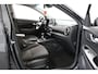 Hyundai Kona 1.0 T-GDI Edition 30 Winterpakket|Camera|Carplay|Trekhaak
