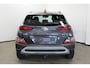 Hyundai Kona 1.0 T-GDI Edition 30 Winterpakket|Camera|Carplay|Trekhaak