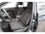 Hyundai Kona 1.0 T-GDI Edition 30 Winterpakket|Camera|Carplay|Trekhaak