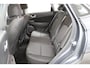 Hyundai Kona 1.0 T-GDI Edition 30 Winterpakket|Camera|Carplay|Trekhaak