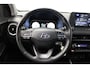 Hyundai Kona 1.0 T-GDI Edition 30 Winterpakket|Camera|Carplay|Trekhaak