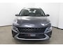 Hyundai Kona 1.0 T-GDI Edition 30 Winterpakket|Camera|Carplay|Trekhaak