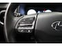 Hyundai Kona 1.0 T-GDI Edition 30 Winterpakket|Camera|Carplay|Trekhaak