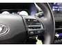 Hyundai Kona 1.0 T-GDI Edition 30 Winterpakket|Camera|Carplay|Trekhaak