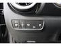 Hyundai Kona 1.0 T-GDI Edition 30 Winterpakket|Camera|Carplay|Trekhaak